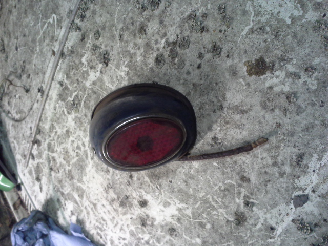 20141217_195042.jpg, 199.58 kb, 640 x 480