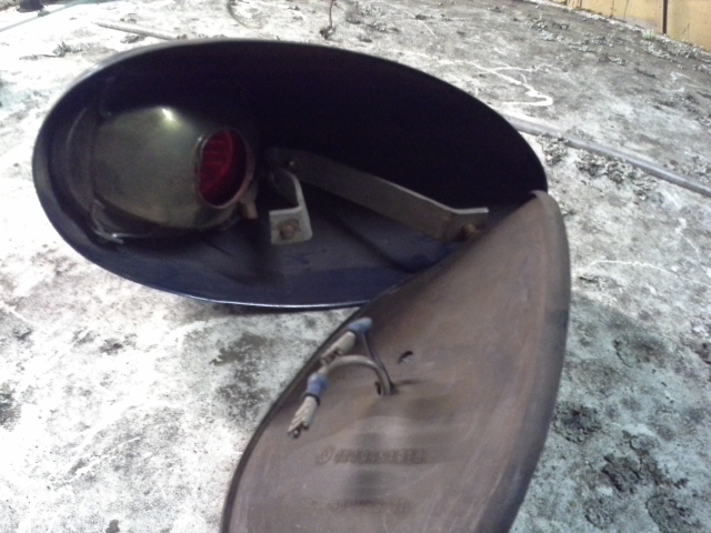 20141217_195055.jpg, 157.76 kb, 640 x 480