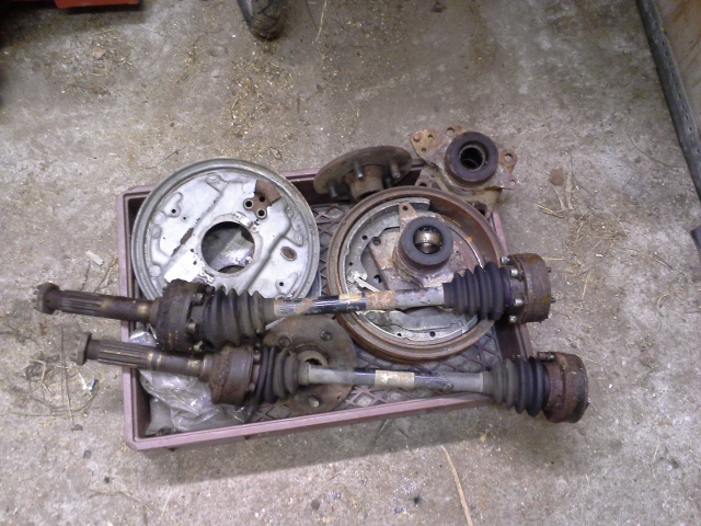 20141217_205139.jpg, 207.79 kb, 640 x 480