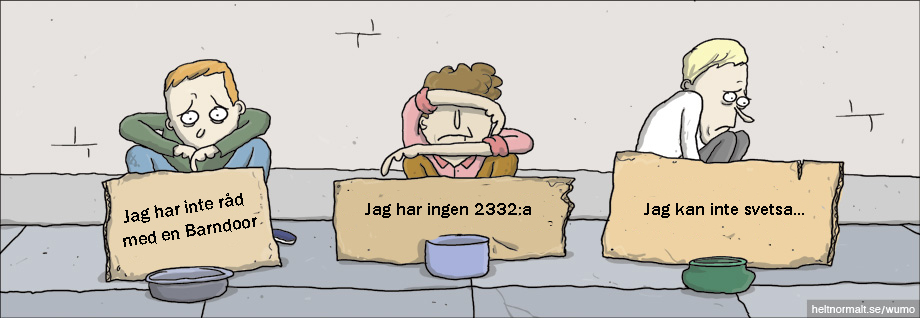 Wumo.jpg, 120.04 kb, 920 x 318