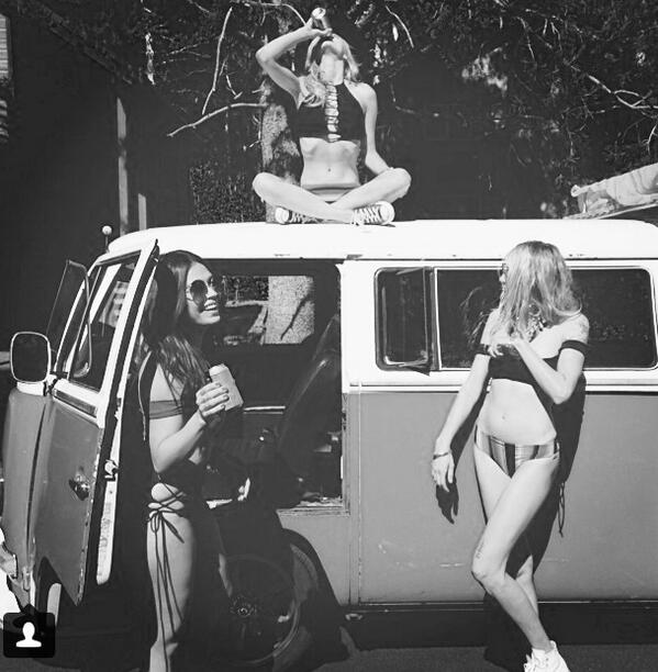 BrZYql0IEAAewIg[1].jpg, 55.17 kb, 599 x 612