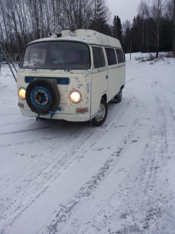 2014-12-18 12.57.41.jpg, 65.35 kb, 576 x 768