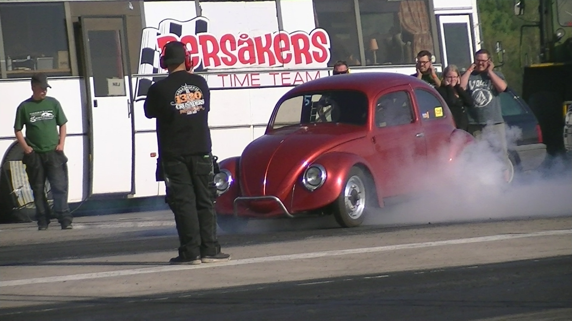 kjula-18-6 013.jpg, 436.48 kb, 1920 x 1080