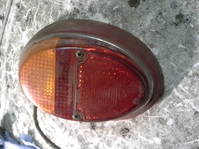 20141217_211148.jpg, 173.69 kb, 640 x 480