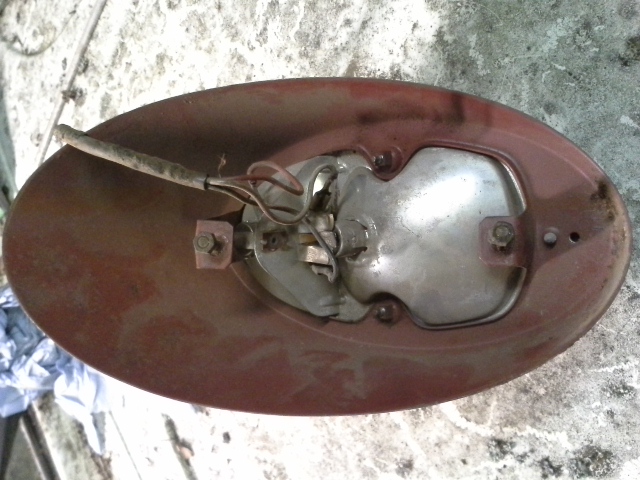 20141217_211359.jpg, 164.49 kb, 640 x 480