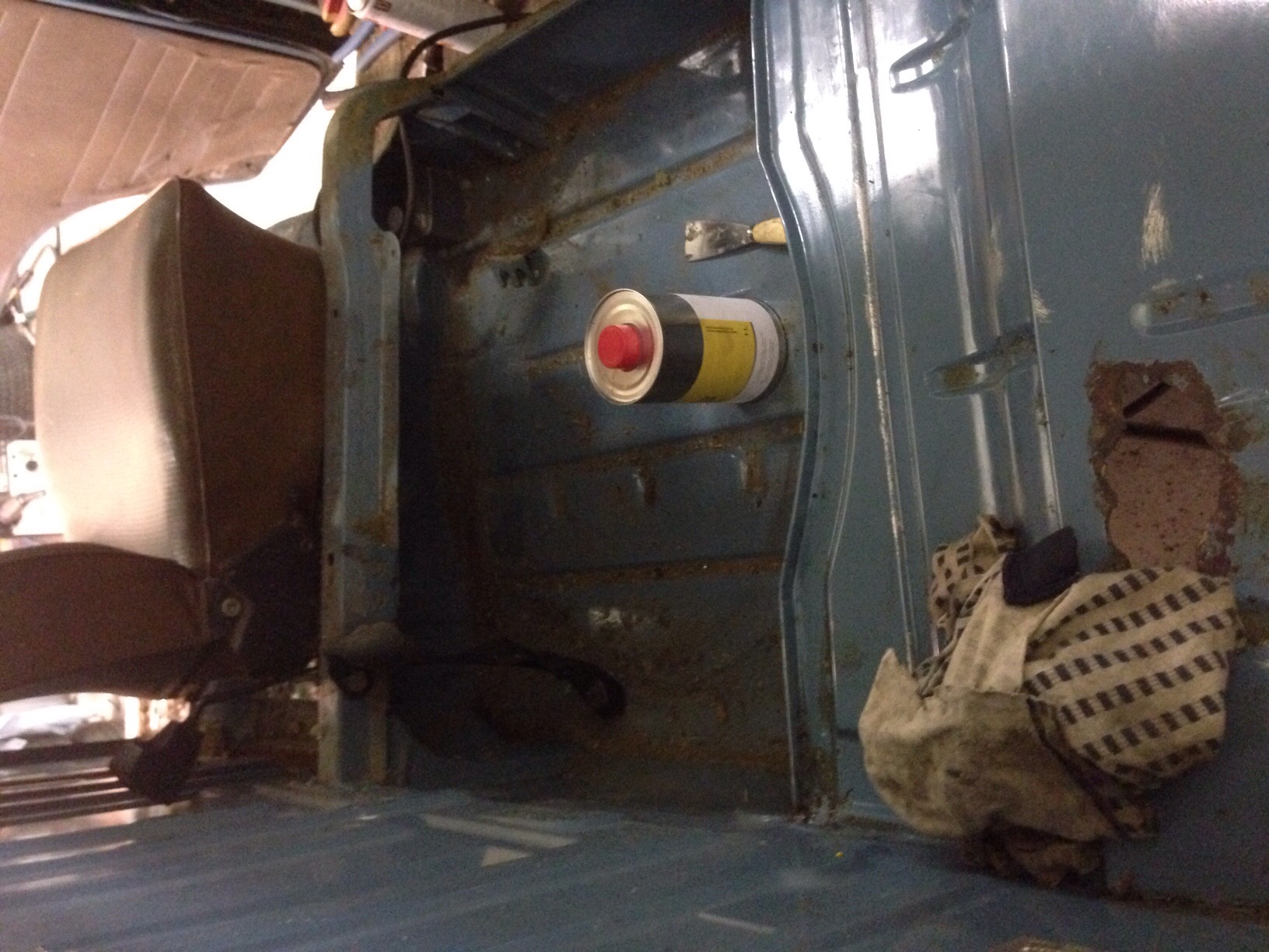 image.jpg, 476.43 kb, 1632 x 1224