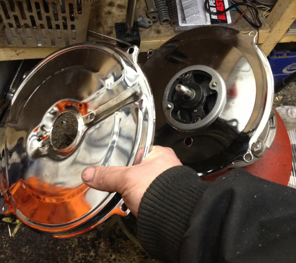 generatorplåt.jpg, 114.2 kb, 1024 x 912