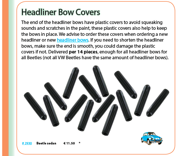 dec2.gif, 83.79 kb, 620 x 540