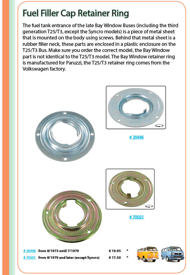 dec3.gif, 106.58 kb, 620 x 900