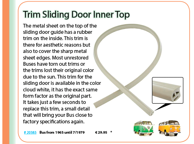 dec4.gif, 62.09 kb, 620 x 460