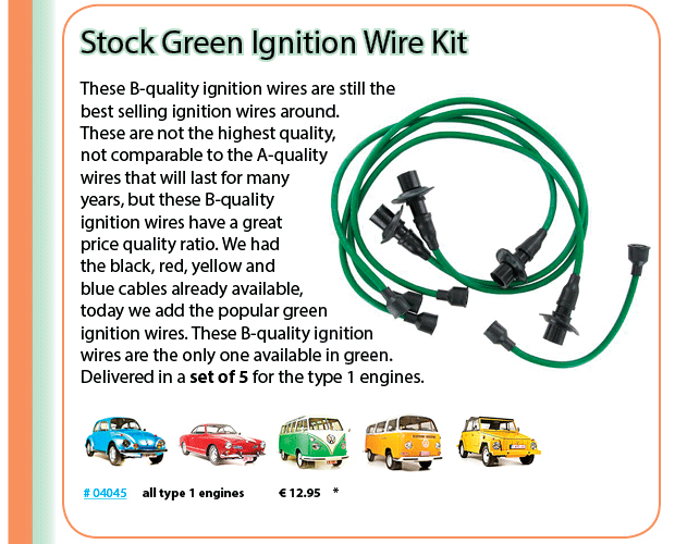 dec5.gif, 80.33 kb, 620 x 500