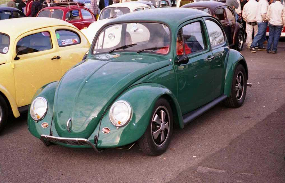 Skärmavbild 2014-12-19 kl. 13.19.13.png, 876.06 kb, 989 x 633