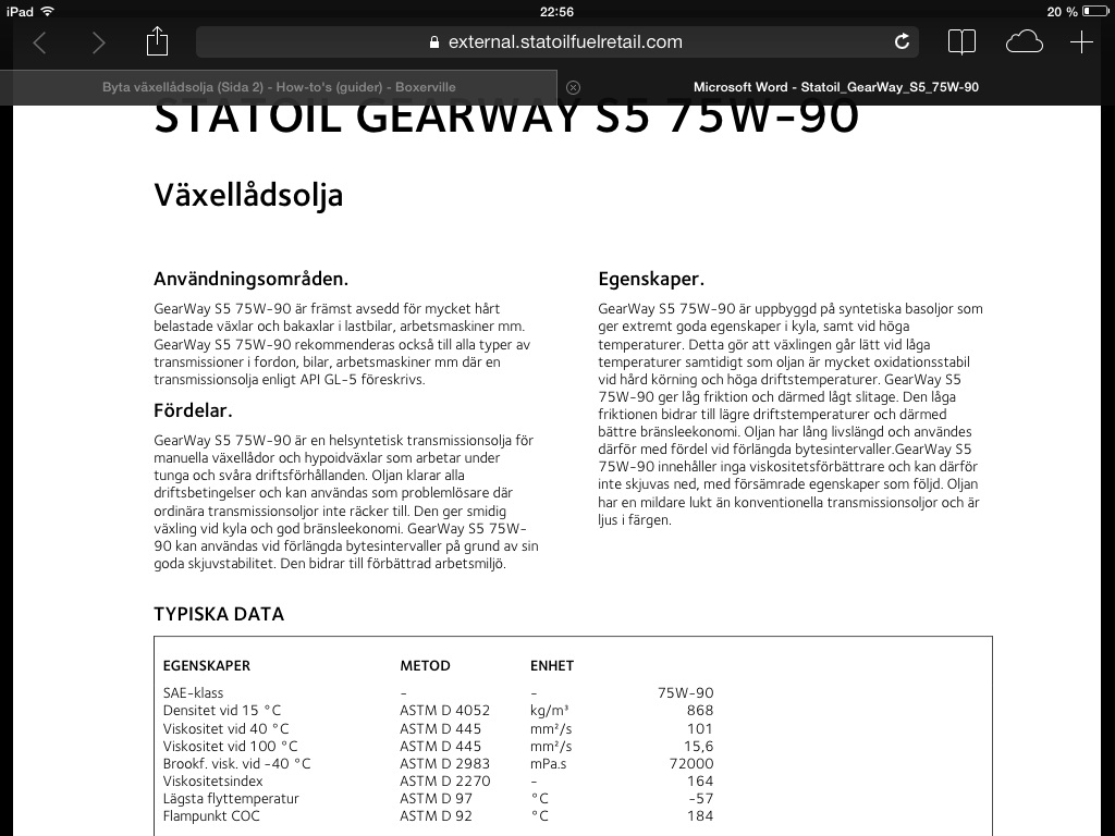 image.jpg, 197.39 kb, 1024 x 768