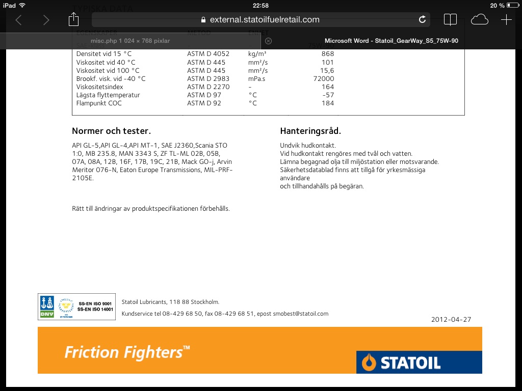 image.jpg, 132.59 kb, 1024 x 768