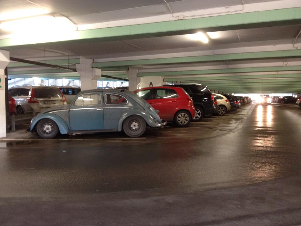 10447504_777991688947790_2207601518799246605_n.jpg, 62.05 kb, 960 x 720