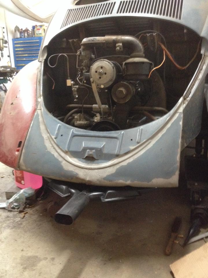 1780615_621709681242659_710897576_n.jpg, 82.81 kb, 720 x 960