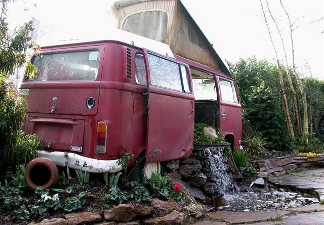 vattenfall.jpg, 68.85 kb, 640 x 444