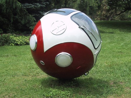 VW-Van-Ball.jpg, 56.26 kb, 450 x 337