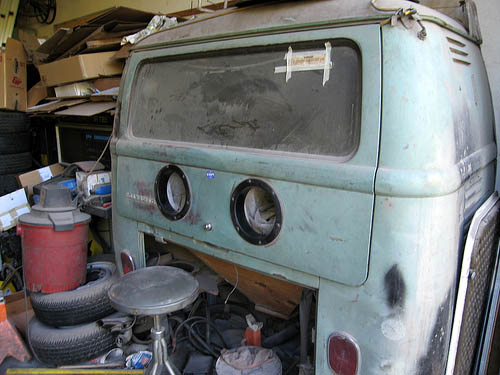 blästerskåp.jpg, 40.26 kb, 500 x 375