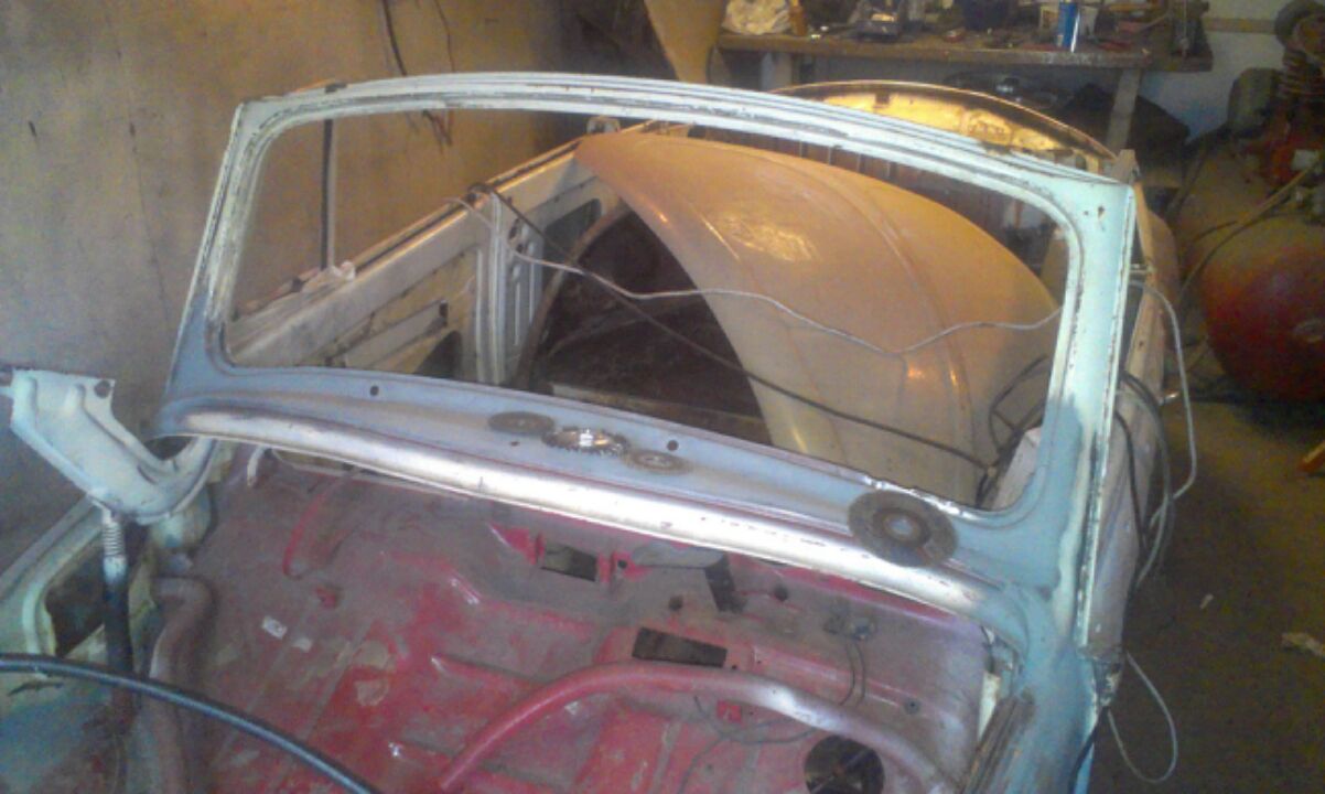 IMAG11271.jpg, 101.09 kb, 1202 x 720