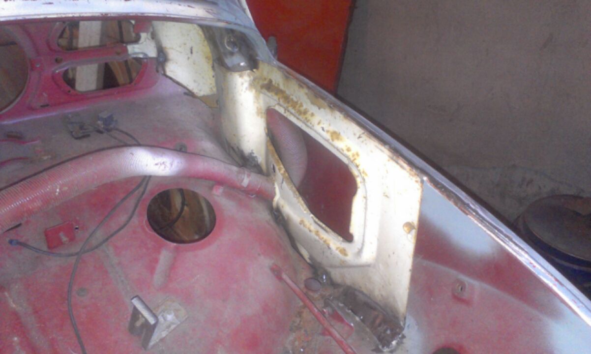 IMAG11281.jpg, 87.43 kb, 1202 x 720