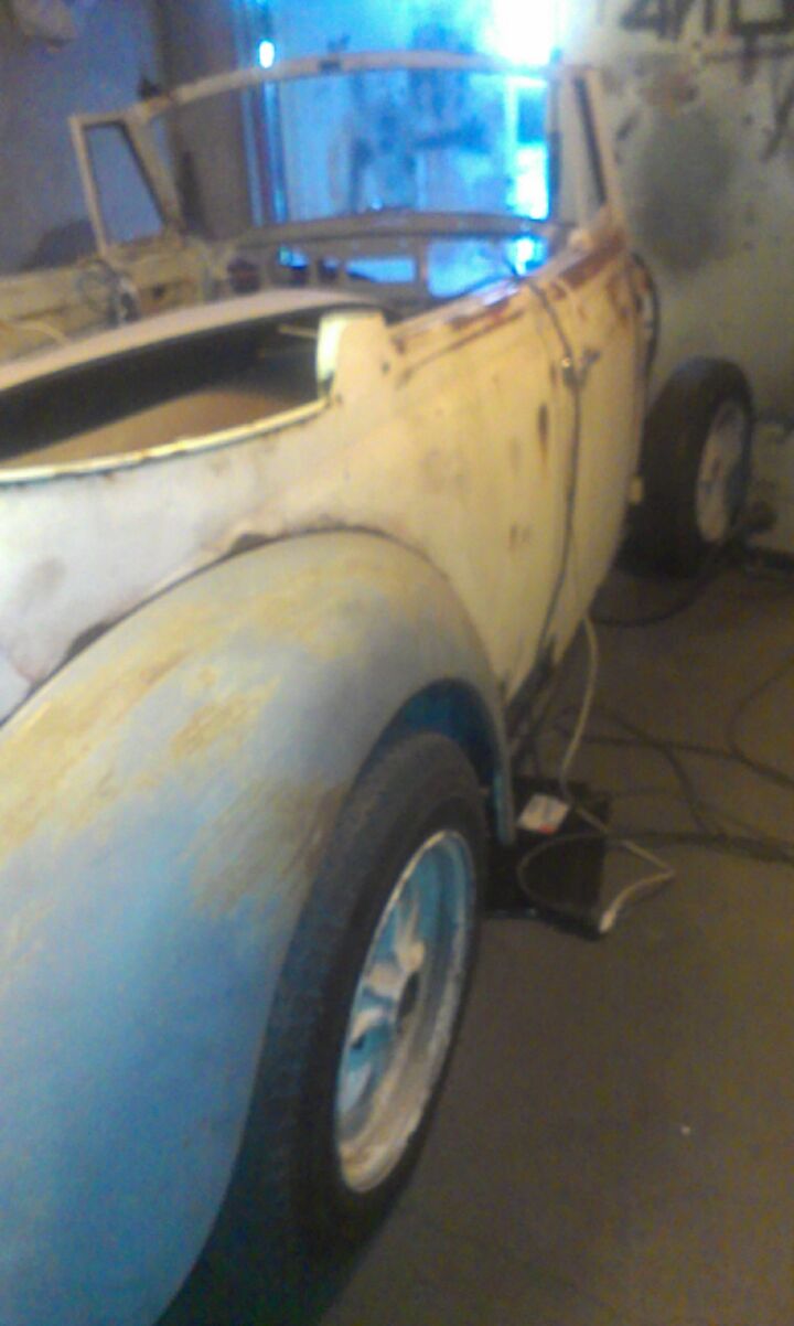 IMAG11301.jpg, 74.8 kb, 720 x 1202