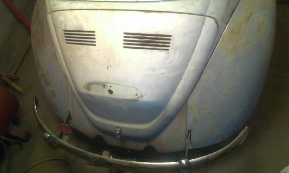 IMAG11331.jpg, 71.8 kb, 1202 x 720