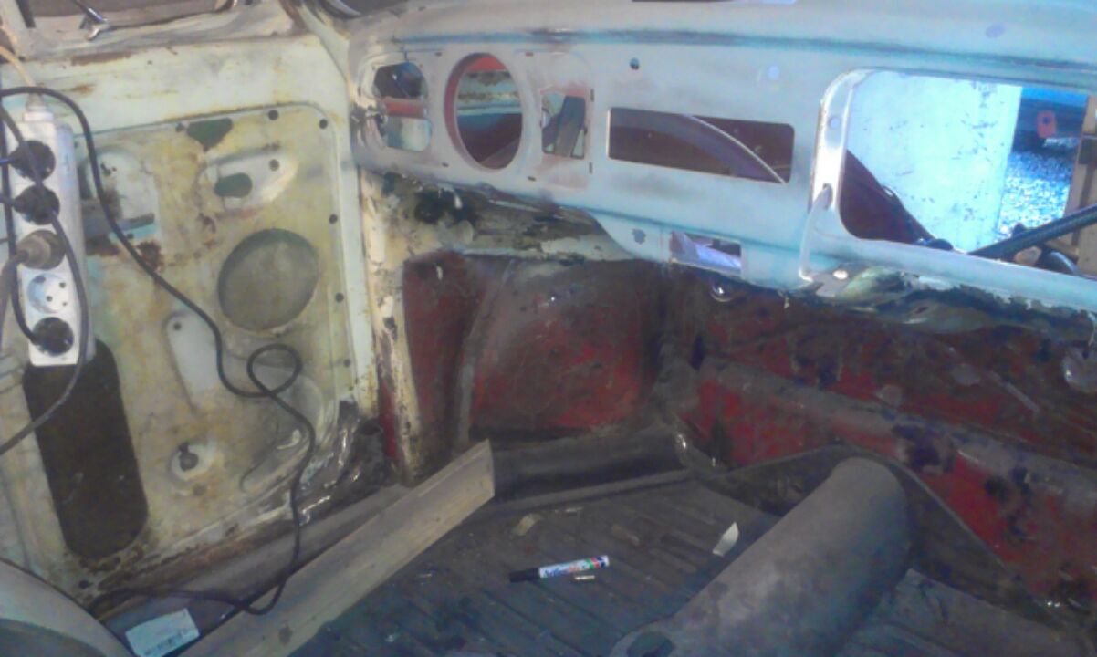 IMAG11311.jpg, 88.74 kb, 1202 x 720