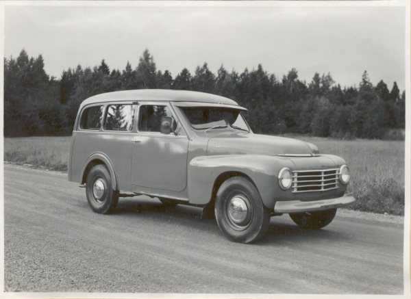 jige2(b).jpg, 43.04 kb, 600 x 437