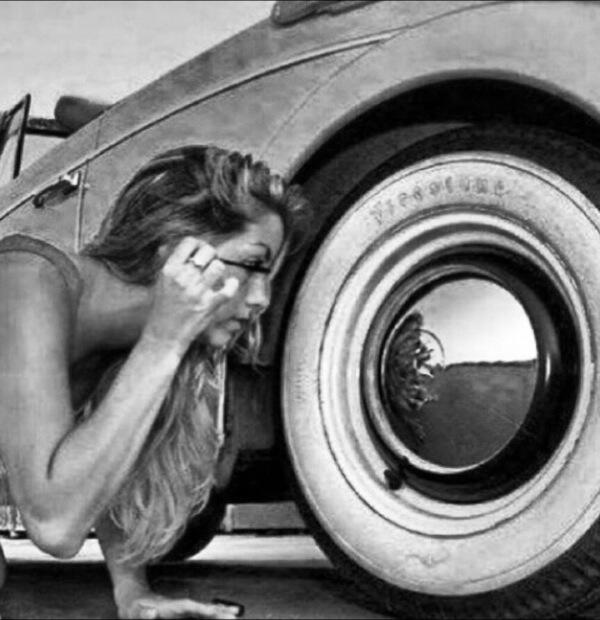 BsW9Y0ZIMAEeuB9[1].jpg, 49.37 kb, 600 x 620