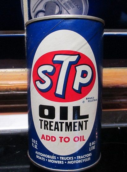 IMG_0245.JPG, 93.86 kb, 409 x 554