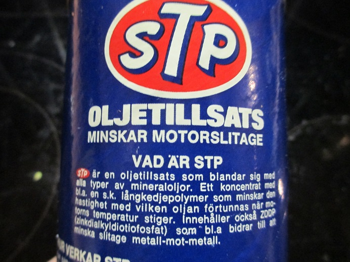 IMG_0248.JPG, 151.82 kb, 692 x 519