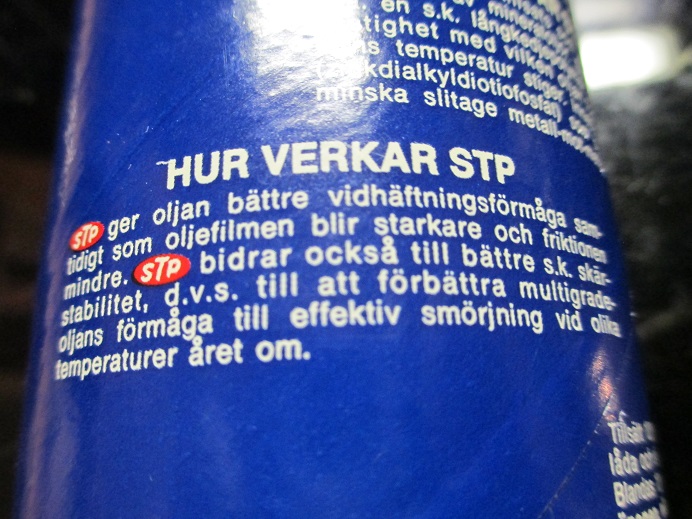 IMG_0249.JPG, 160.26 kb, 692 x 519