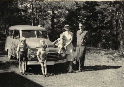 p445sb47(b).jpg, 47.07 kb, 495 x 349