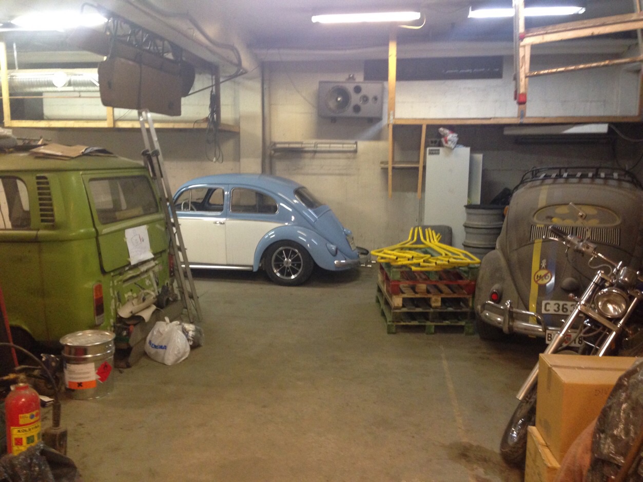 image.jpg, 257.96 kb, 1253 x 939