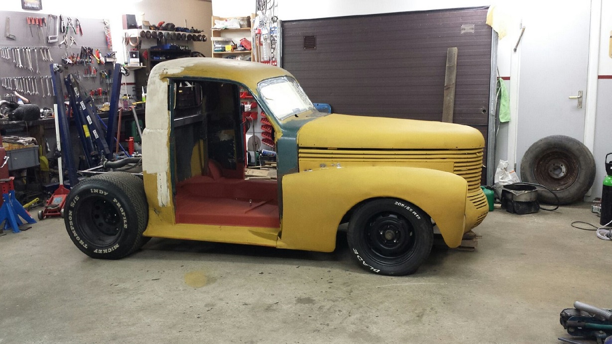 20141213_193040.jpeg, 269.69 kb, 1229 x 692