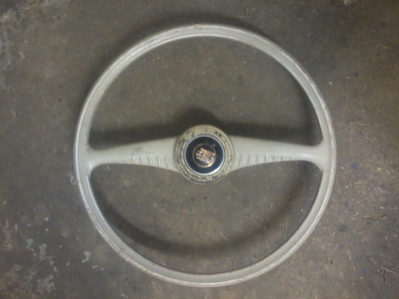 Foto0770.jpg, 232.05 kb, 1280 x 960