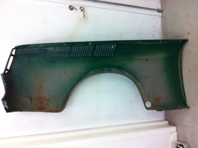 bild-2.JPG, 84.02 kb, 640 x 478