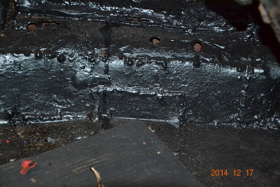 Välsvetsat!!.jpg, 160.82 kb, 576 x 384