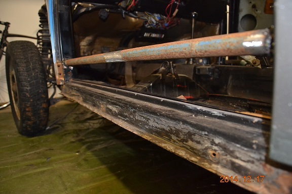 Rörförstärkning..jpg, 118.51 kb, 576 x 384