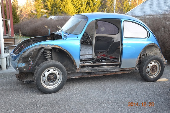 Väntar på lyft..jpg, 167.33 kb, 576 x 384