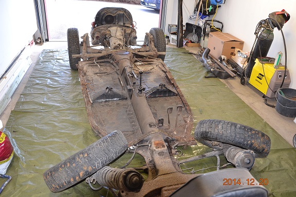 Plattan..jpg, 156.7 kb, 576 x 384