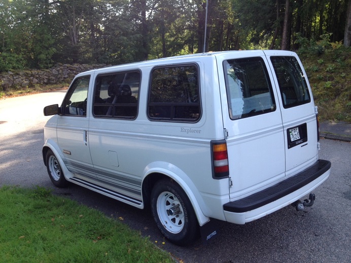 IMG_3843.JPG, 160.53 kb, 692 x 519