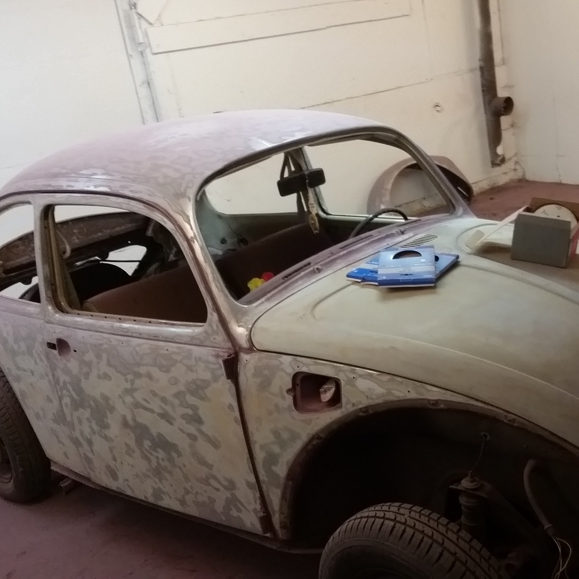 IMG_20141026_133548.jpg, 367.08 kb, 1149 x 1149