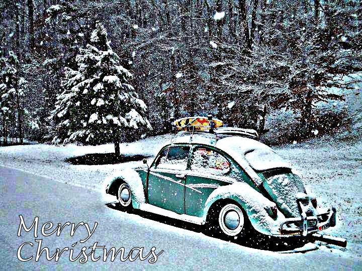 merry.jpg, 217.11 kb, 720 x 540