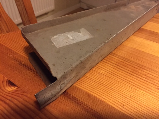 IMG_3854.JPG, 102.02 kb, 640 x 480