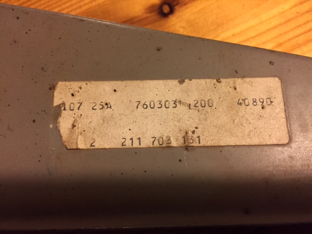 IMG_3853.JPG, 85.81 kb, 640 x 480