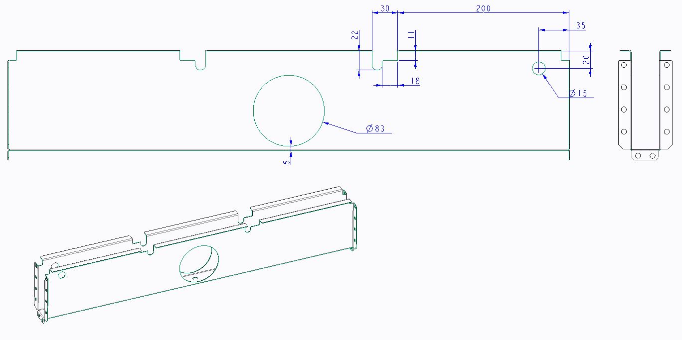 frambalk.JPG, 64.1 kb, 1368 x 683