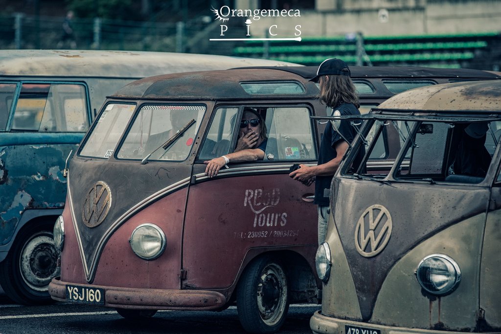 rsz_danorangemecapics1332.jpg, 152.16 kb, 1024 x 683