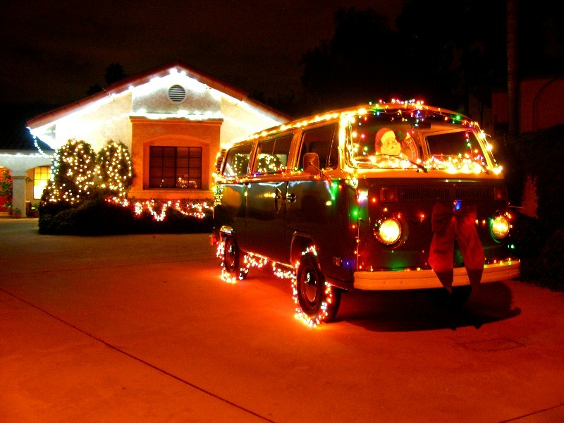 bus_119.jpg, 121.63 kb, 800 x 600